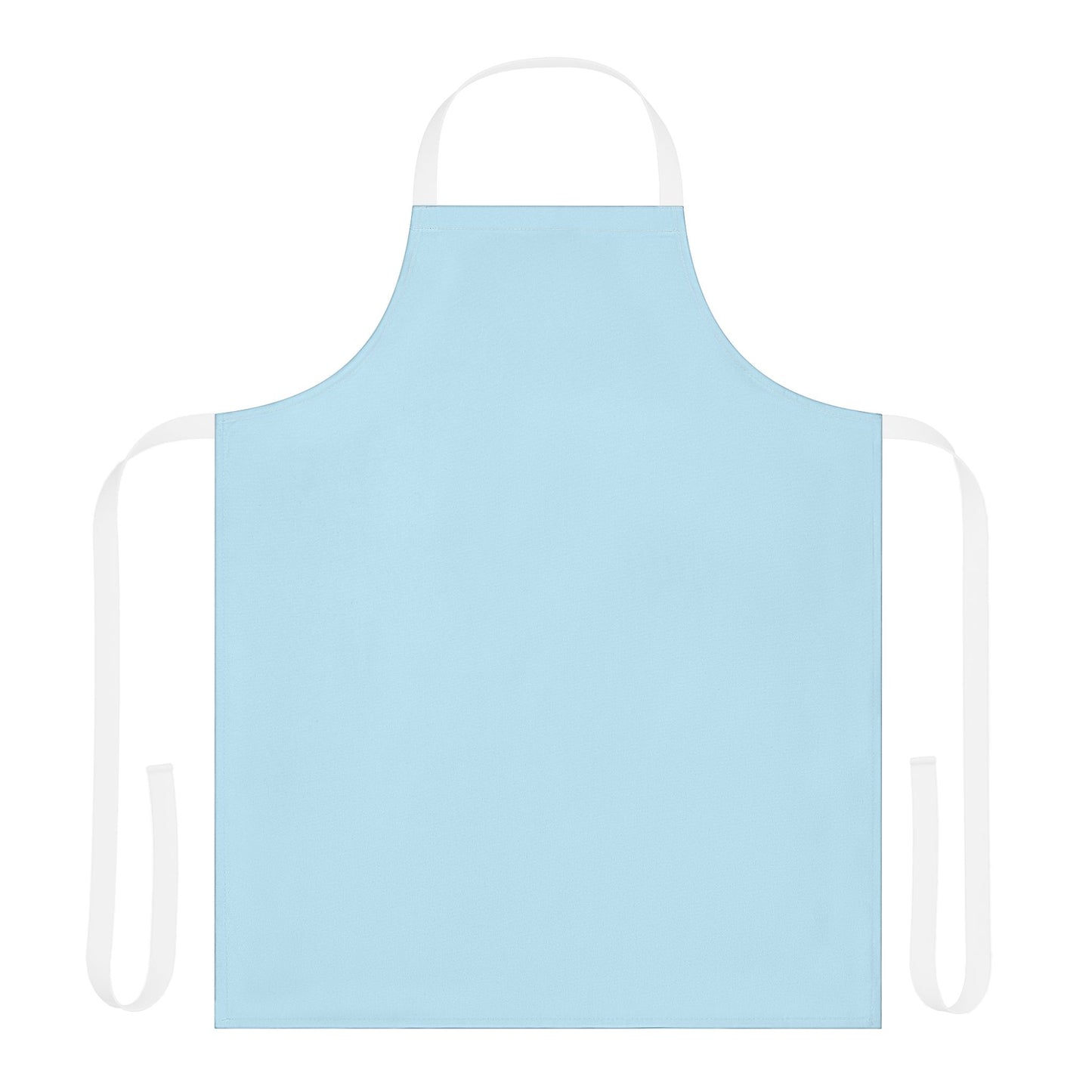 Apron | New Orleans, Louisiana | Light