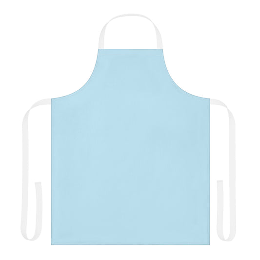 Apron | New Orleans, Louisiana | Light