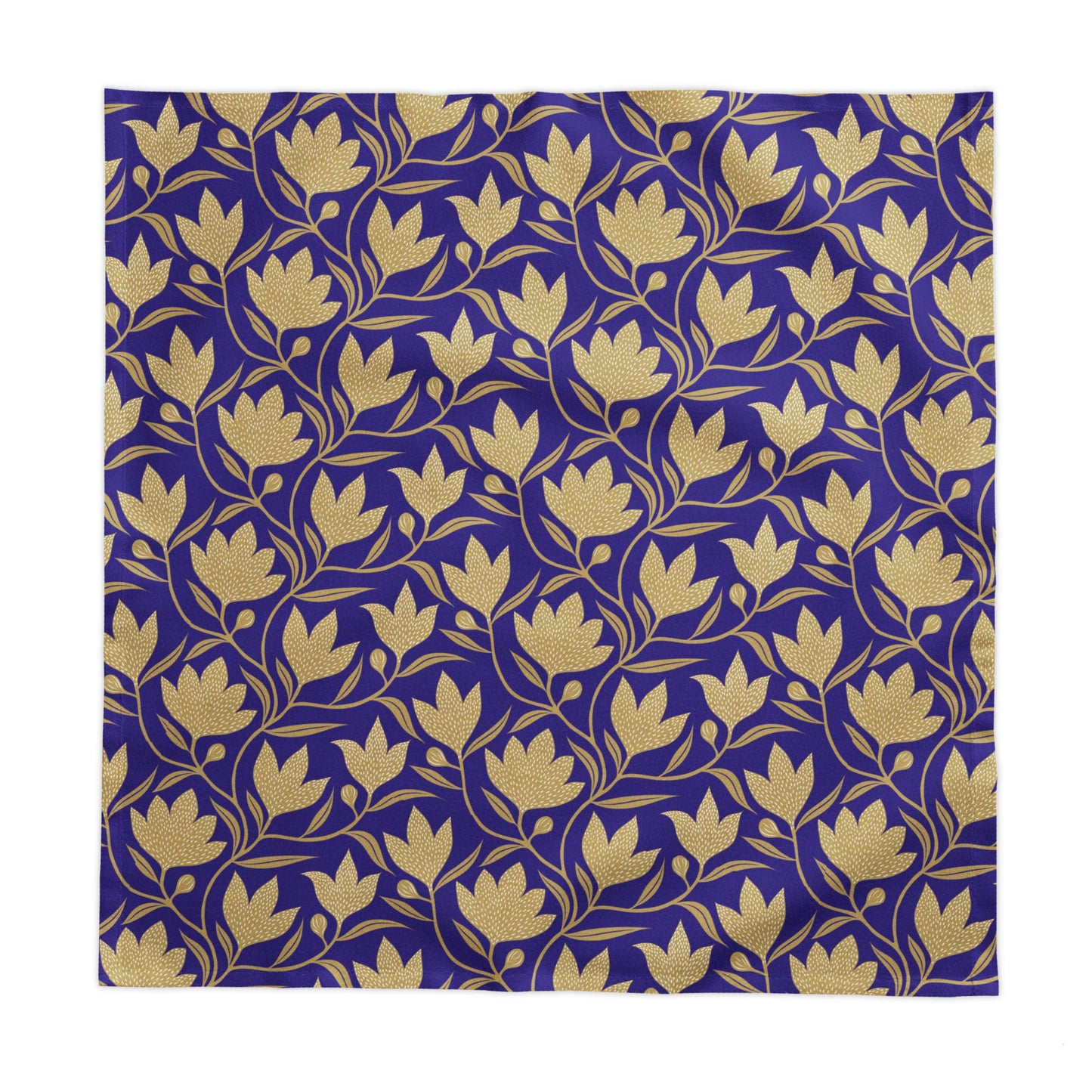 Tablecloth | Harrisonburg, Virginia | Magnolia