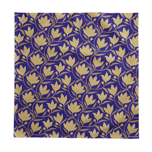 Tablecloth | Harrisonburg, Virginia | Magnolia