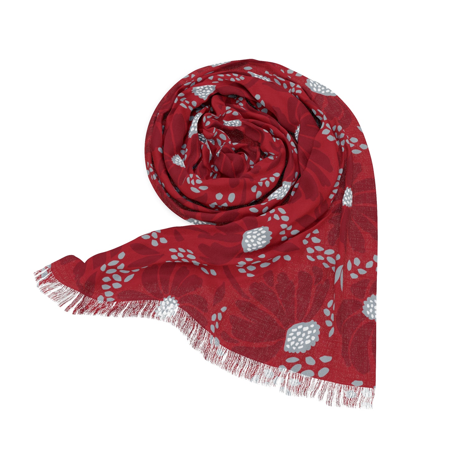 Scarf | Columbus, Ohio | Bellis