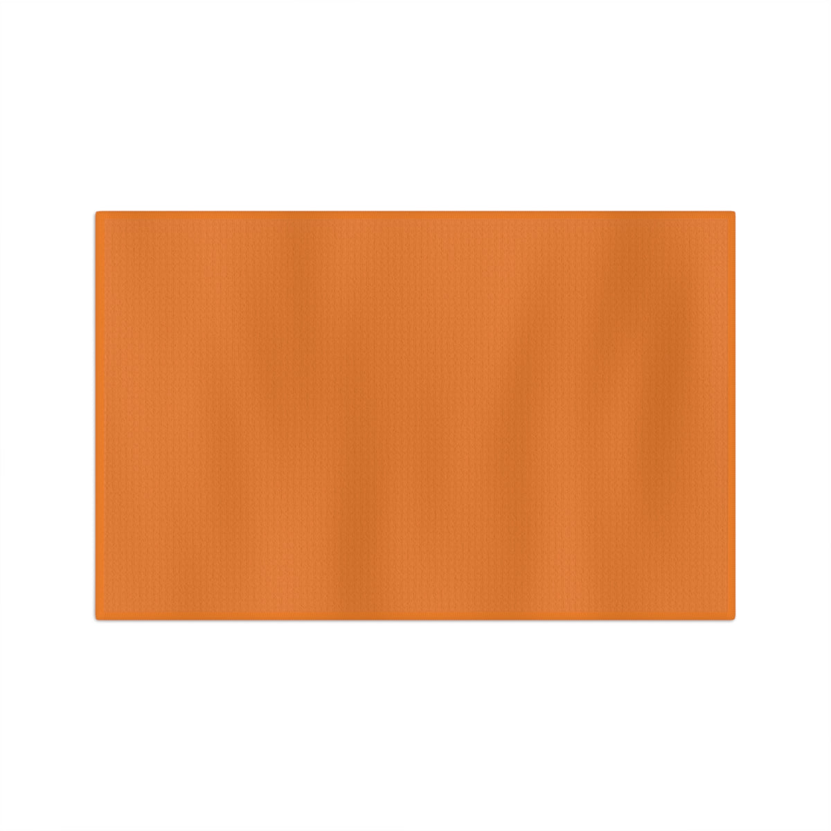 Tea Towels | Princeton, New Jersey | Light