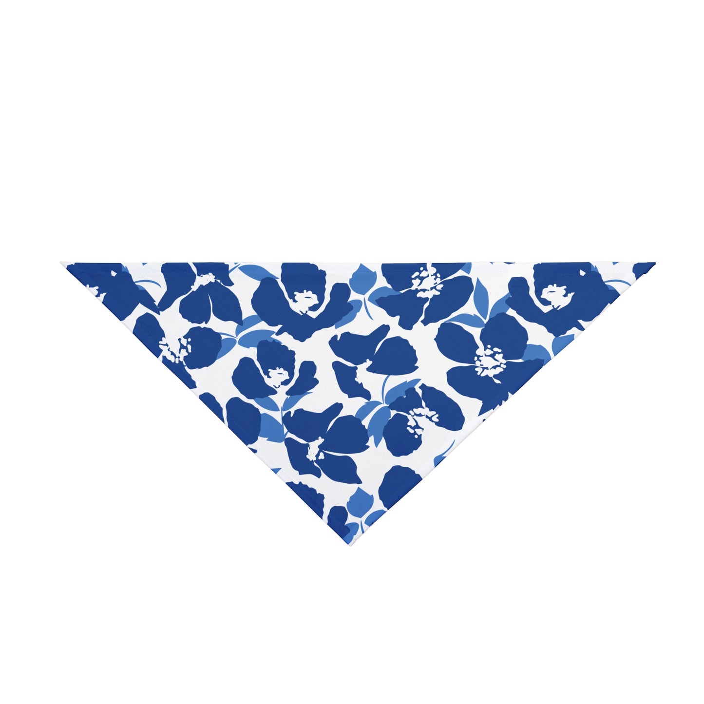 Pet Bandana | Lexington, Kentucky | Poppy