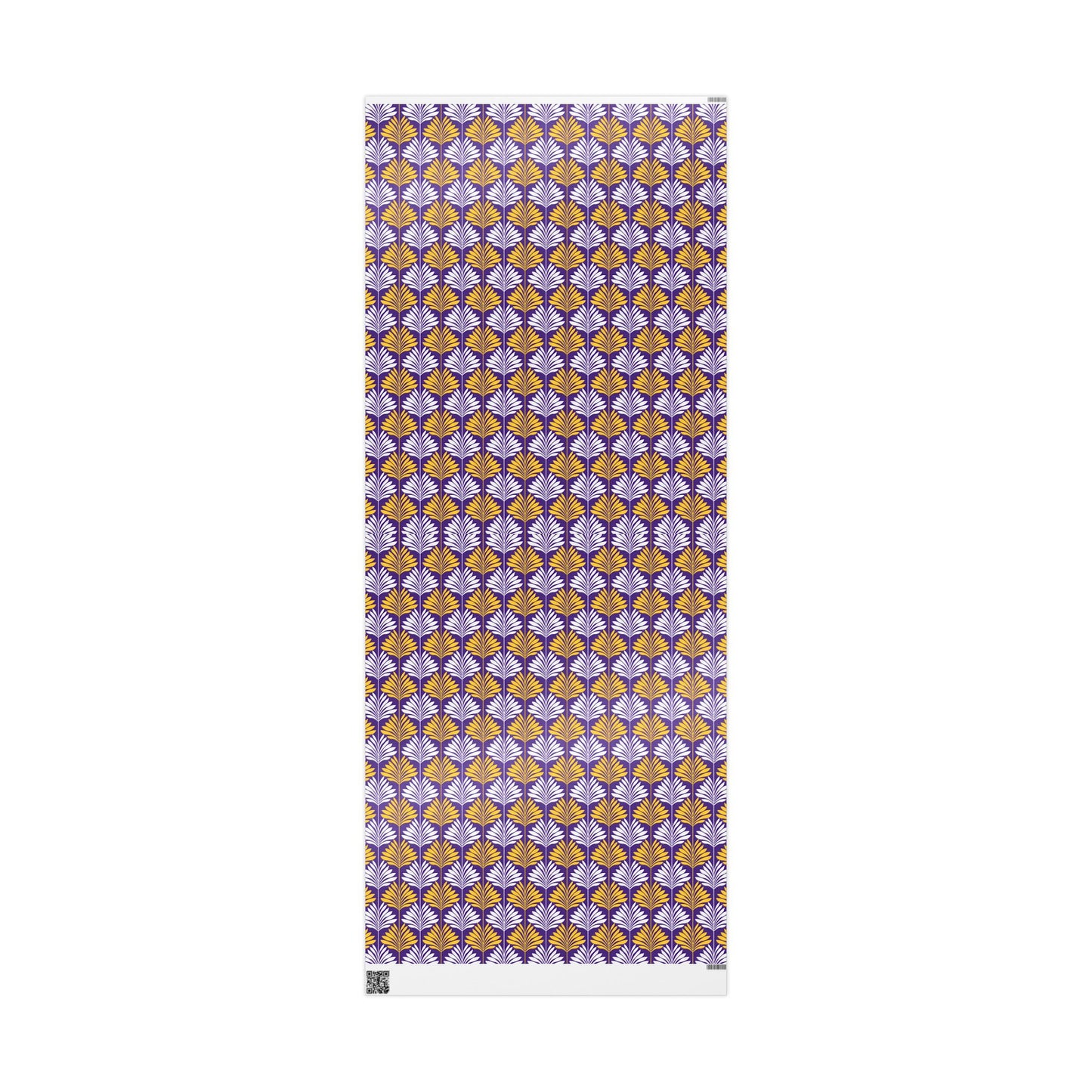 Gift Wrap | Baton Rouge, Louisiana | Deco