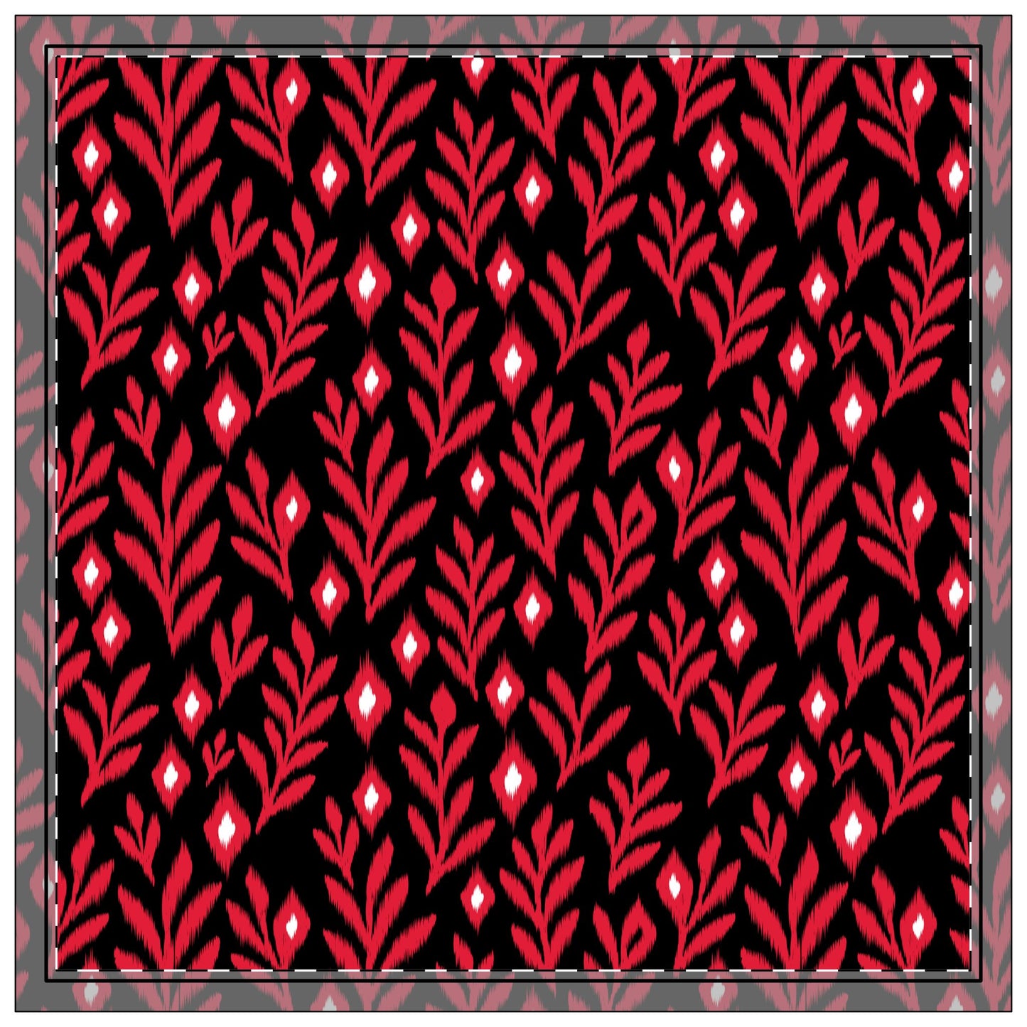 Napkins | New Brunswick, New Jersey | Laurel