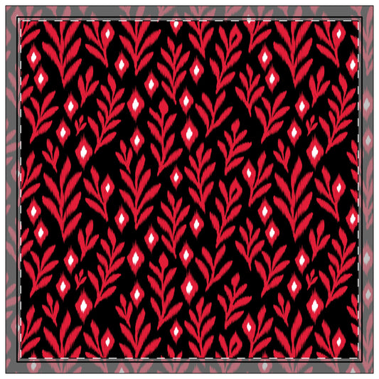 Napkins | New Brunswick, New Jersey | Laurel