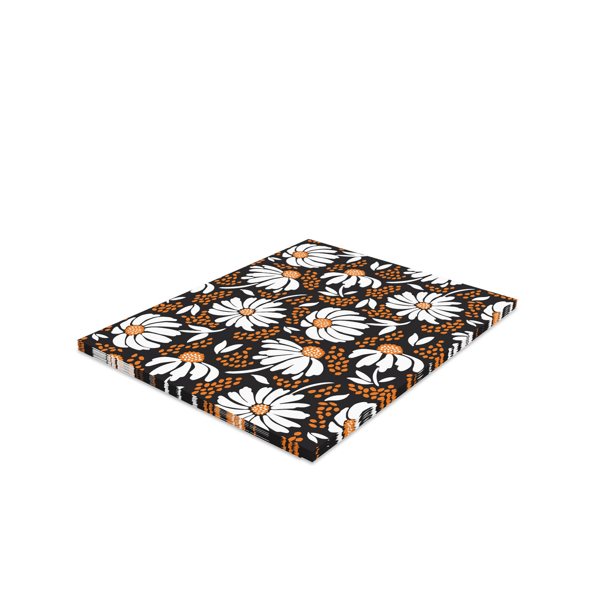Notecards | Princeton, New Jersey | Bellis