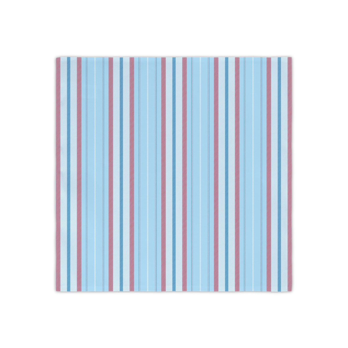 Napkins | Oxford, Mississippi | Stripe