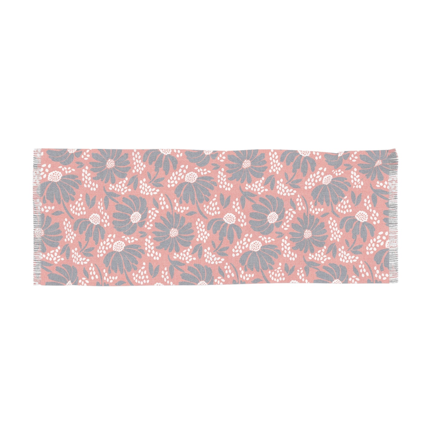 Scarf | Charlottesville, VA | Bellis