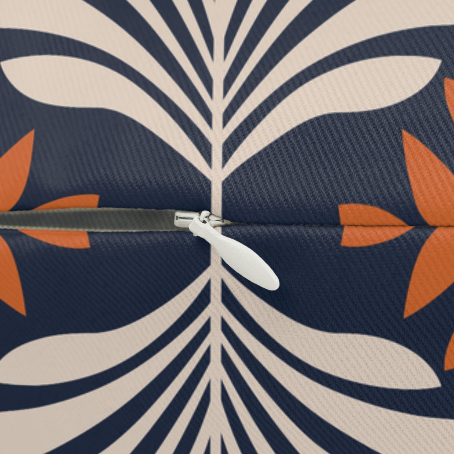 Pillow | Auburn, Alabama | Deco