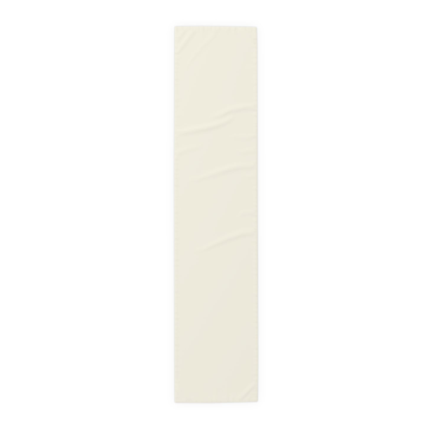 Table Runner | Atlanta, Georgia | Light
