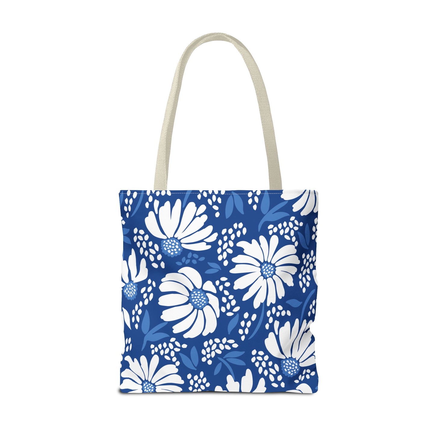Totes | Lexington, Kentucky | Bellis