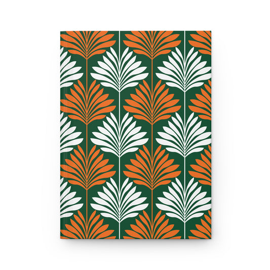 Journal | Miami, Florida | Deco
