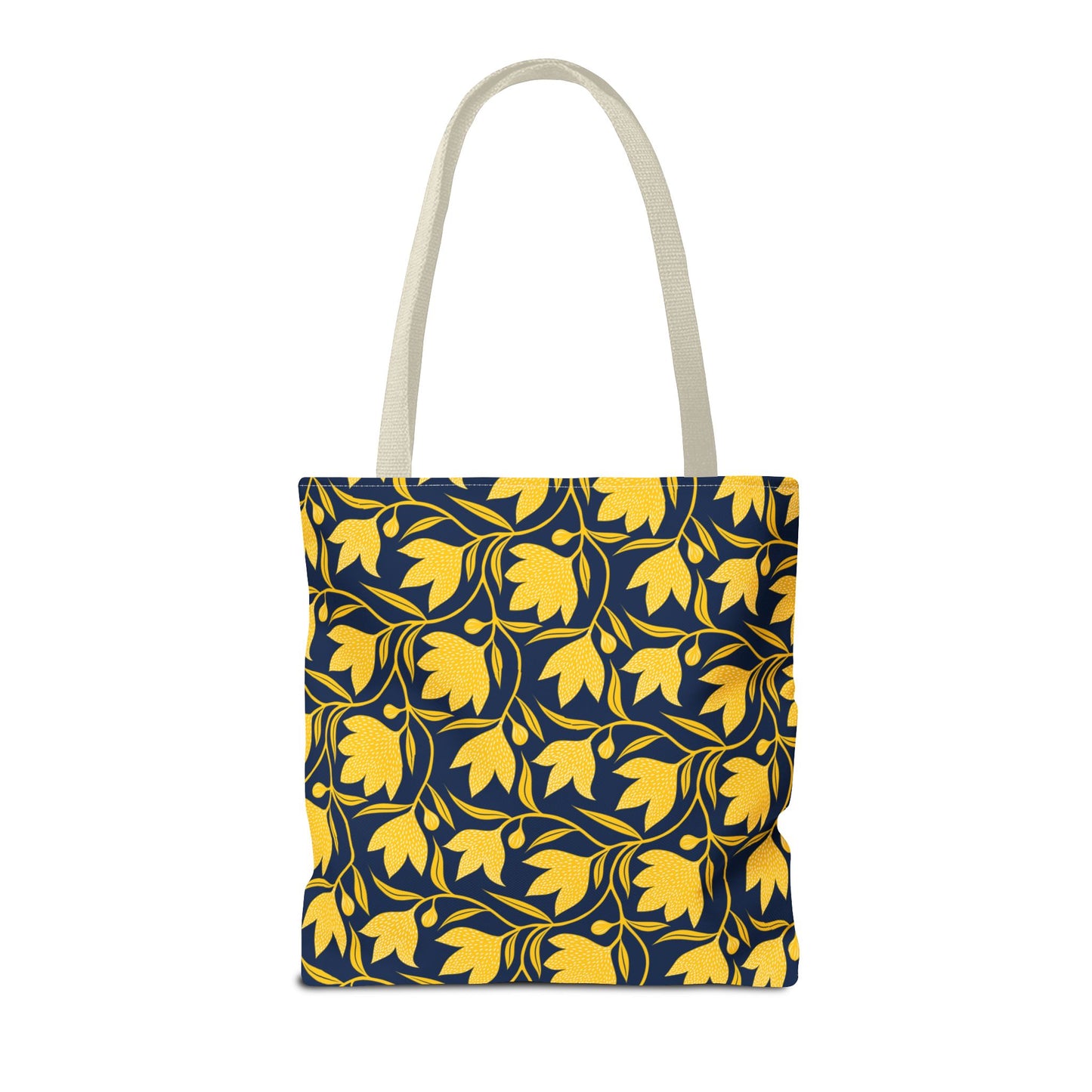 Totes | Ann Arbor, Michigan | Magnolia