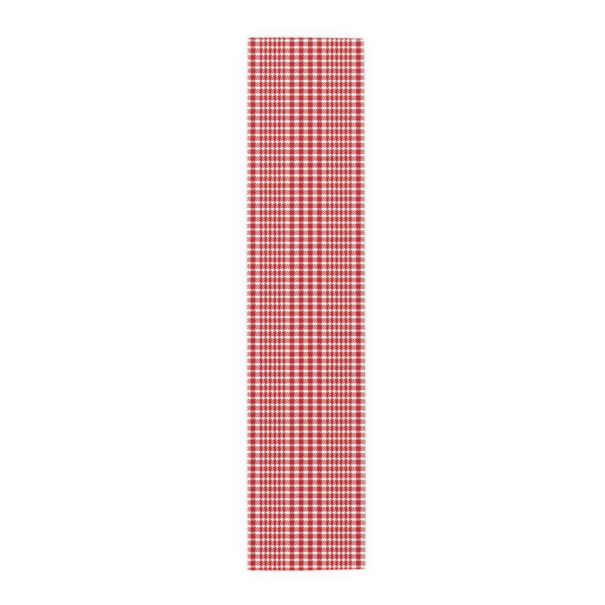 Table Runner | Madison, Wisconsin | Tweed