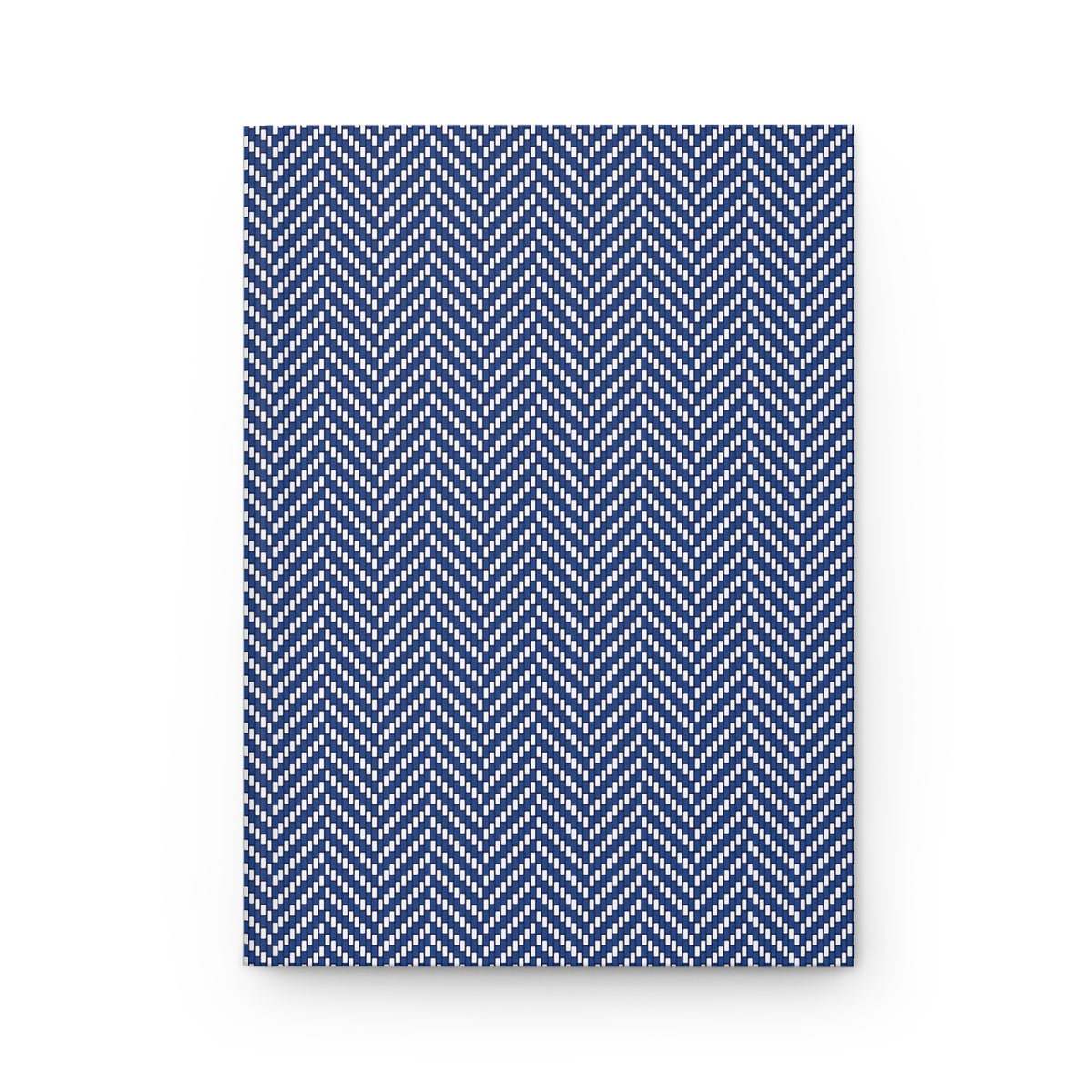 Journal | Lexington, Kentucky | Herringbone