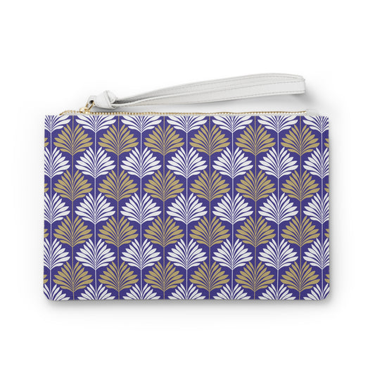 Clutch Bag | Harrisonburg, Virginia | Deco