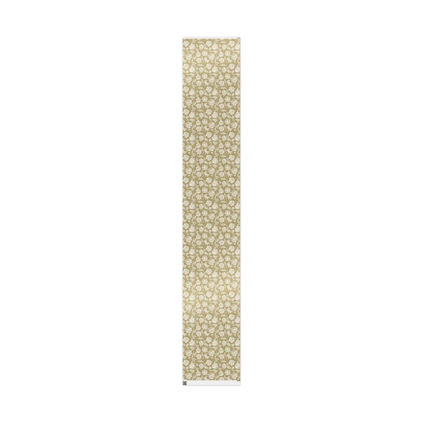 Gift Wrap | Atlanta, Georgia | Peony