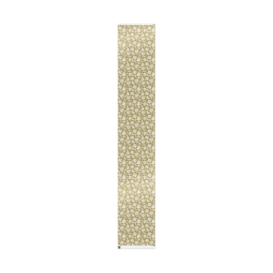 Gift Wrap | Atlanta, Georgia | Peony