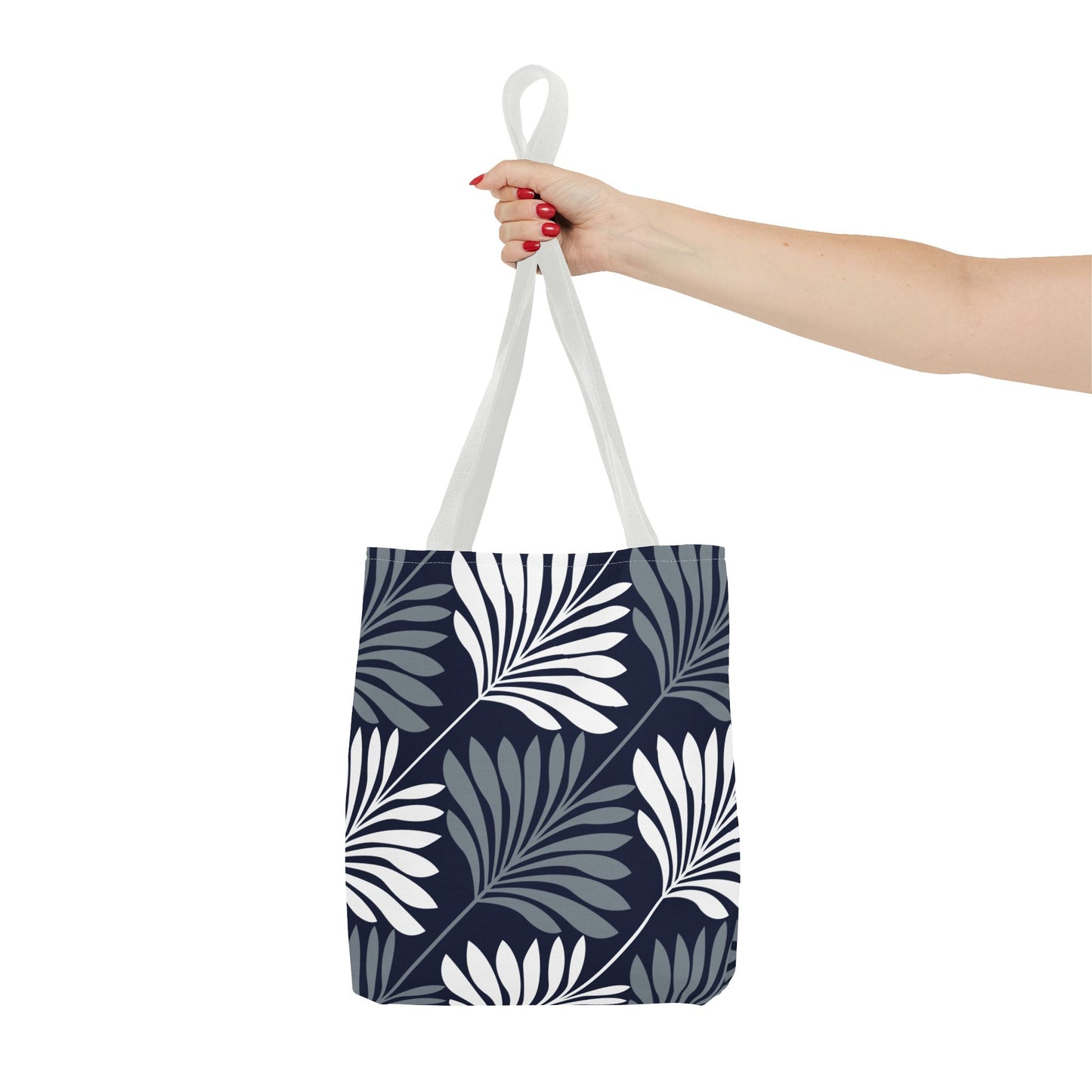 Totes | Storrs, Connecticut | Deco