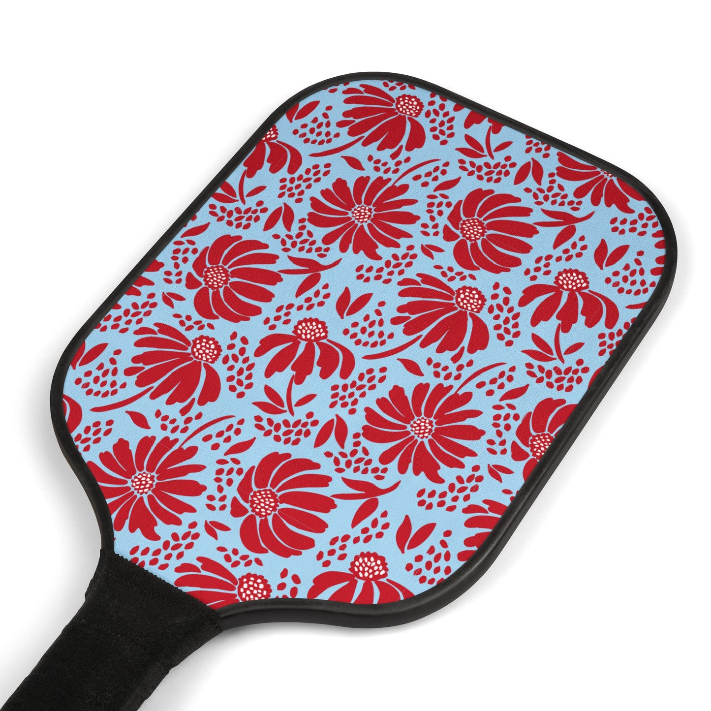 Pickleball Paddle Kit | Oxford, Mississippi | Bellis
