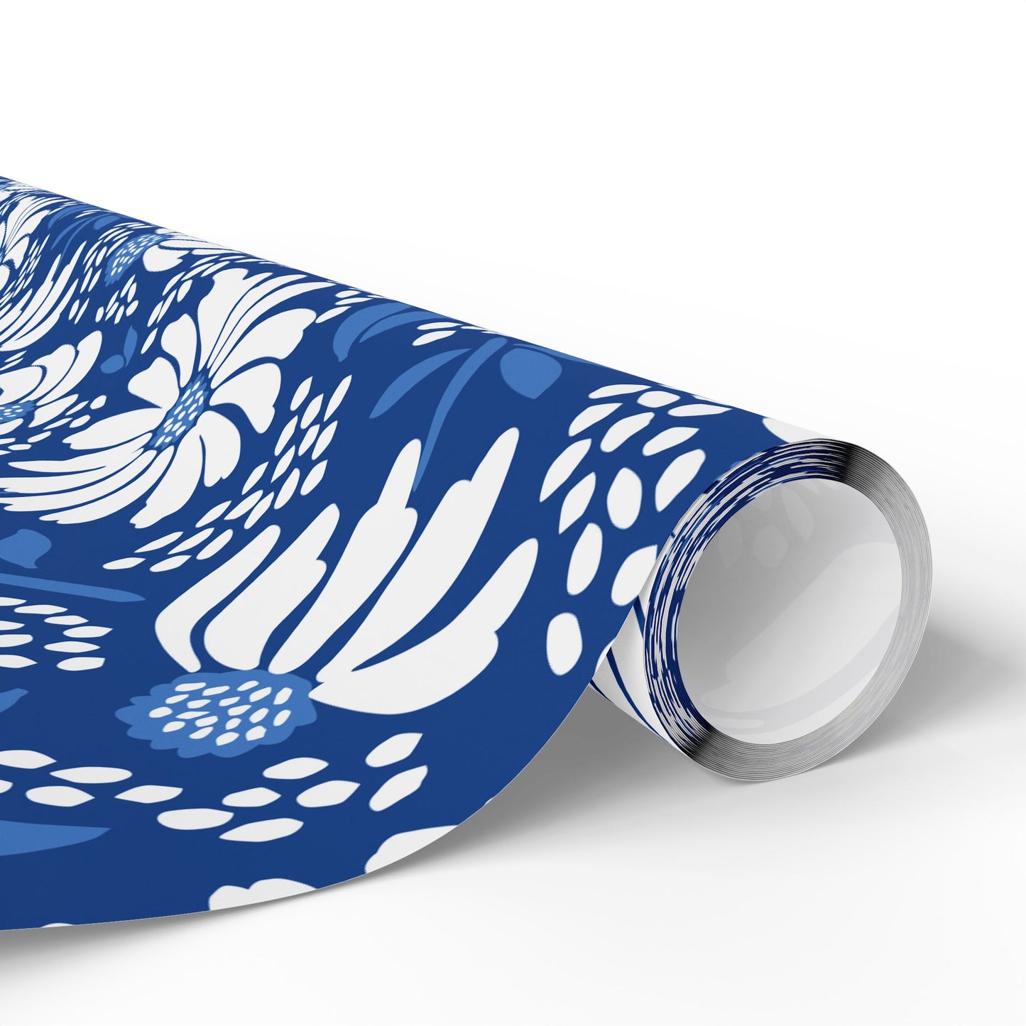 Gift Wrap | Lexington, Kentucky | Bellis