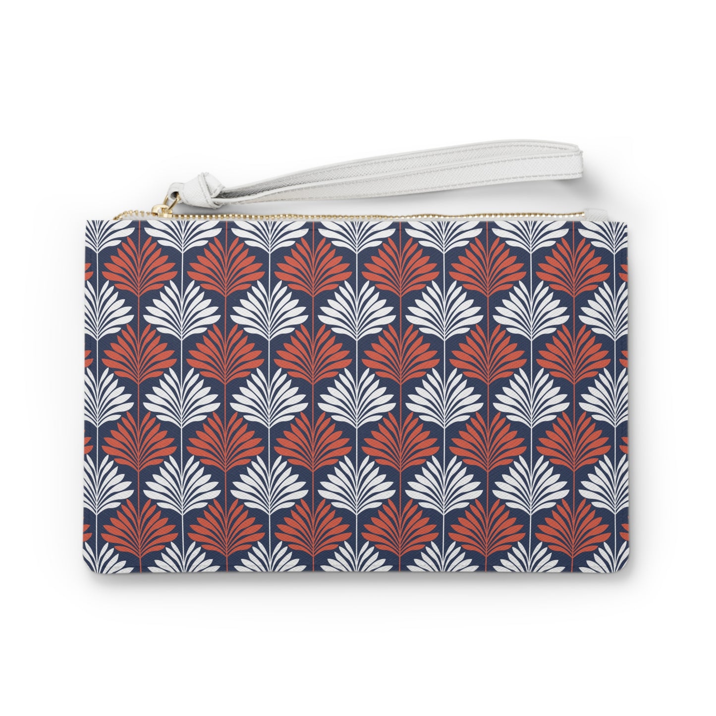 Clutch Bag | Charlottesville, Virginia | Deco