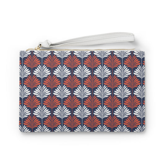 Clutch Bag | Charlottesville, Virginia | Deco