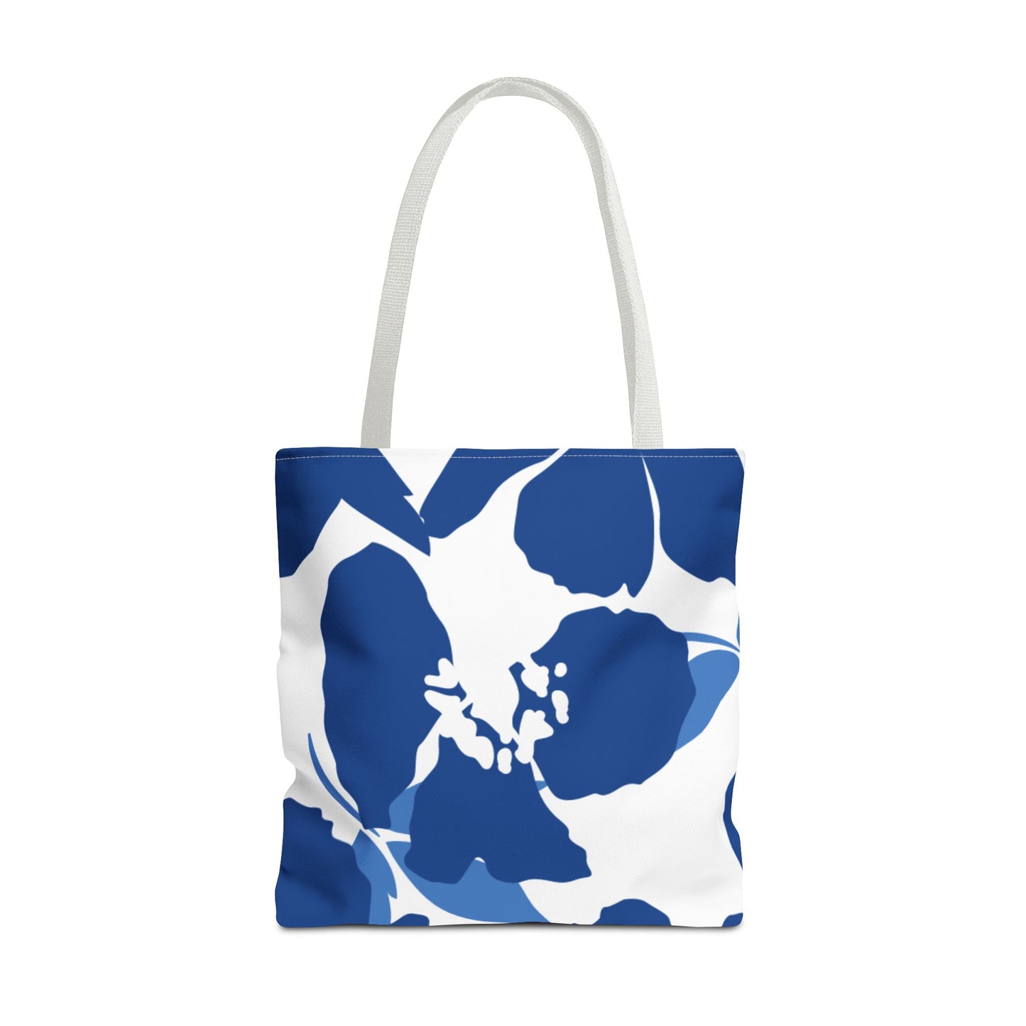 Totes | Lexington, Kentucky | Poppy