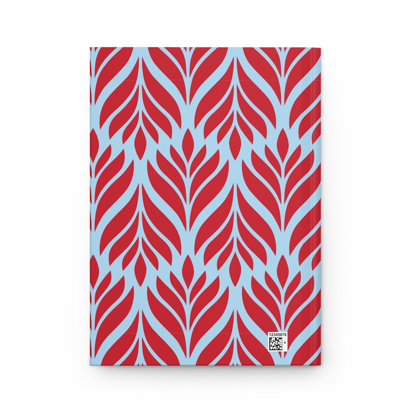 Journal | Oxford, Mississippi | Palm