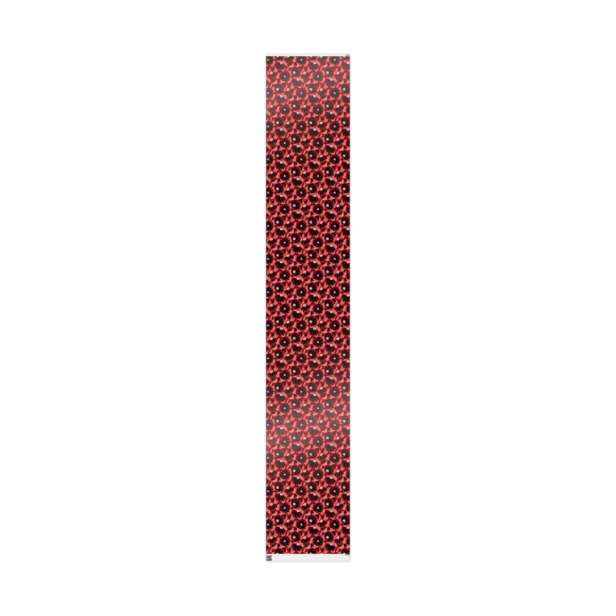 Gift Wrap | Salt Lake City, Utah | Bellis