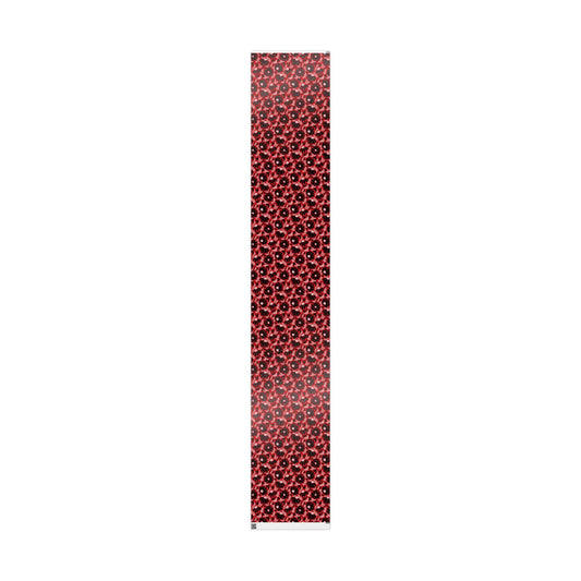 Gift Wrap | Salt Lake City, Utah | Bellis