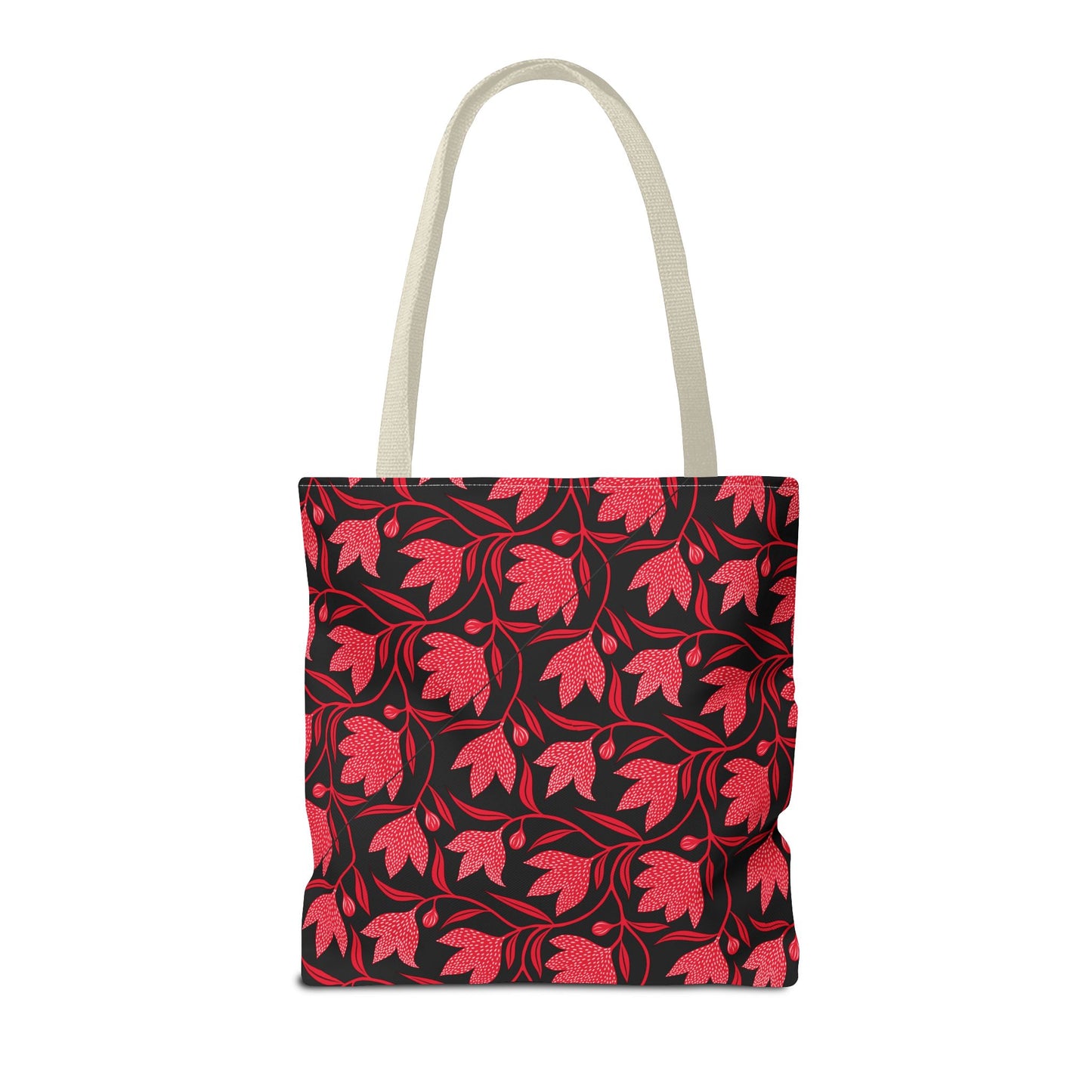 Totes | New Brunswick, New Jersey | Magnolia