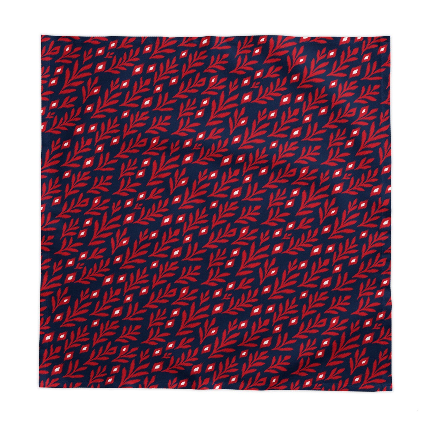 Tablecloth | Oxford, Mississippi | Laurel