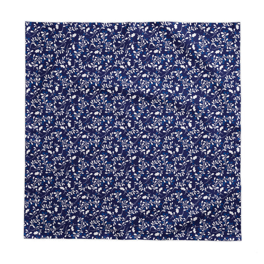Tablecloth | Durham, North Carolina | Holly
