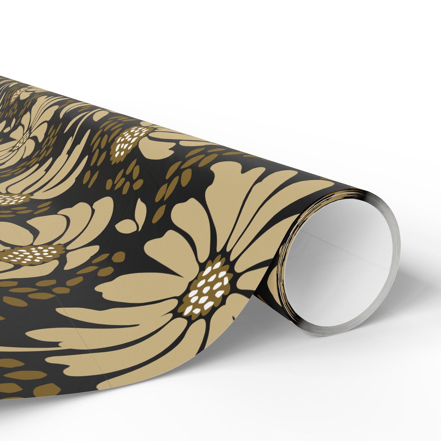 Gift Wrap | Winston Salem, North Carolina | Bellis