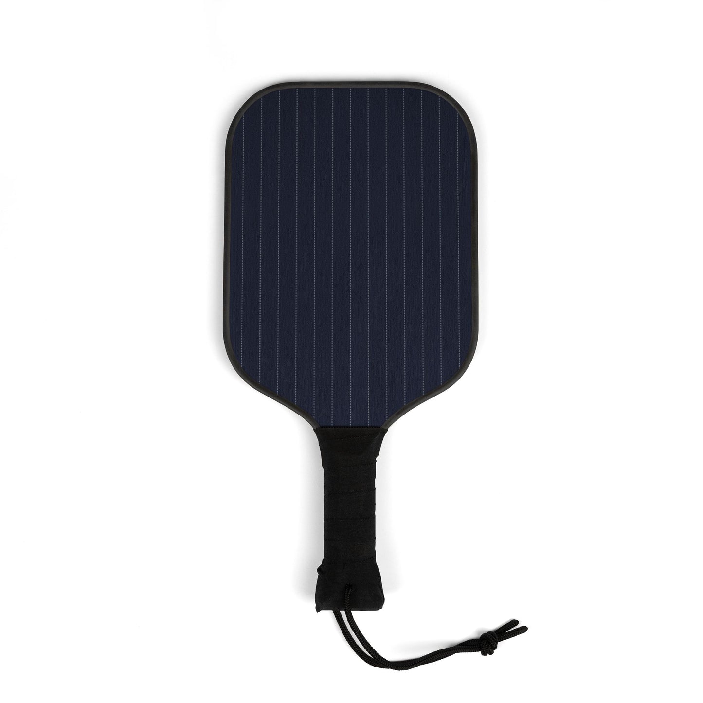 Pickleball Paddle Kit | Storrs, Connecticut | Pinstripe
