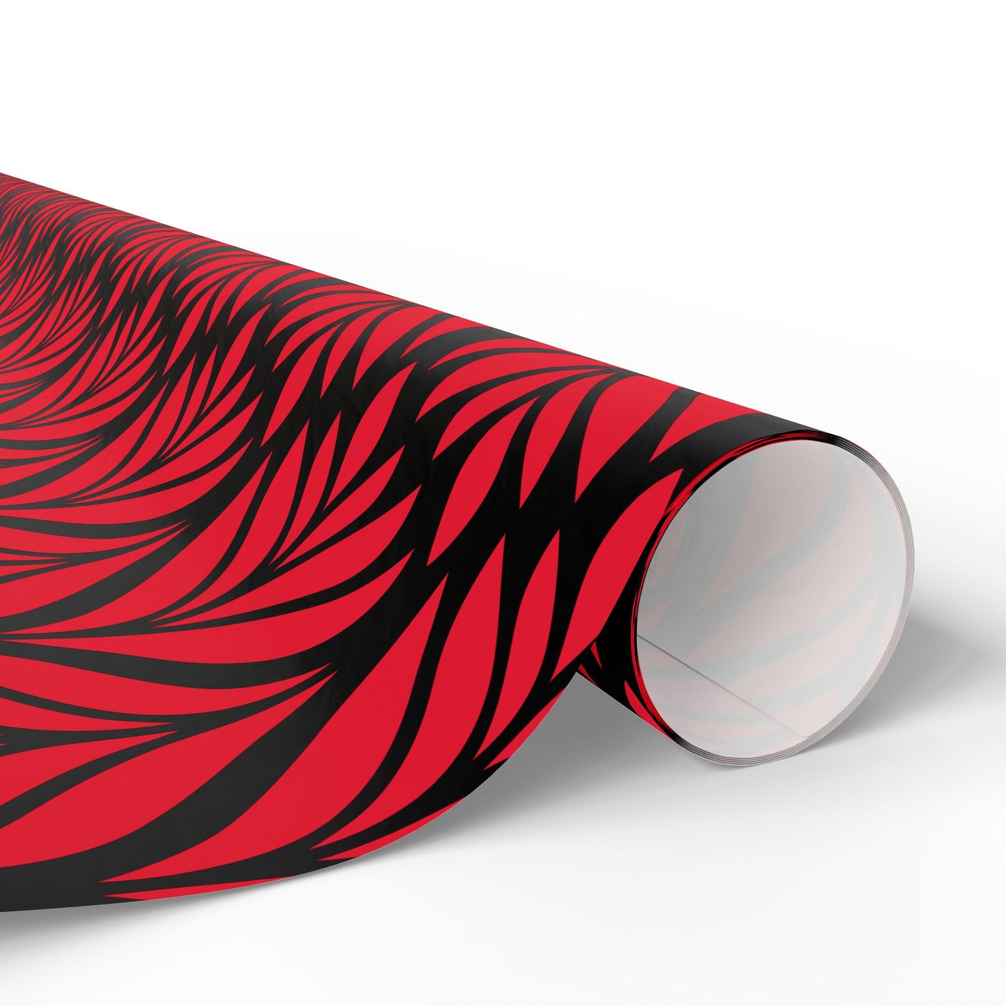 Gift Wrap | New Brunswick, New Jersey | Palm