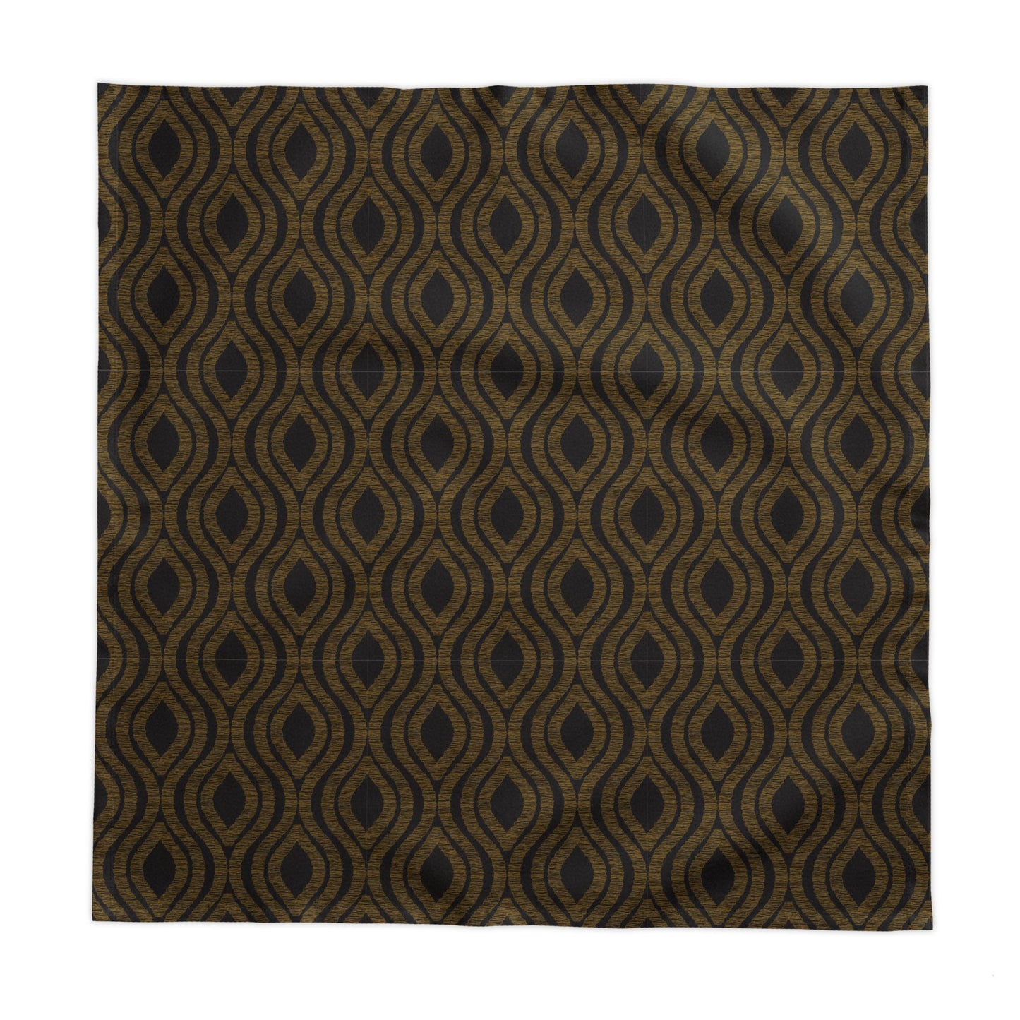 Tablecloth | Winston Salem, North Carolina | Ogee