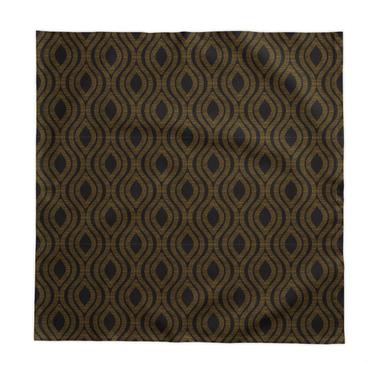Tablecloth | Winston Salem, North Carolina | Ogee