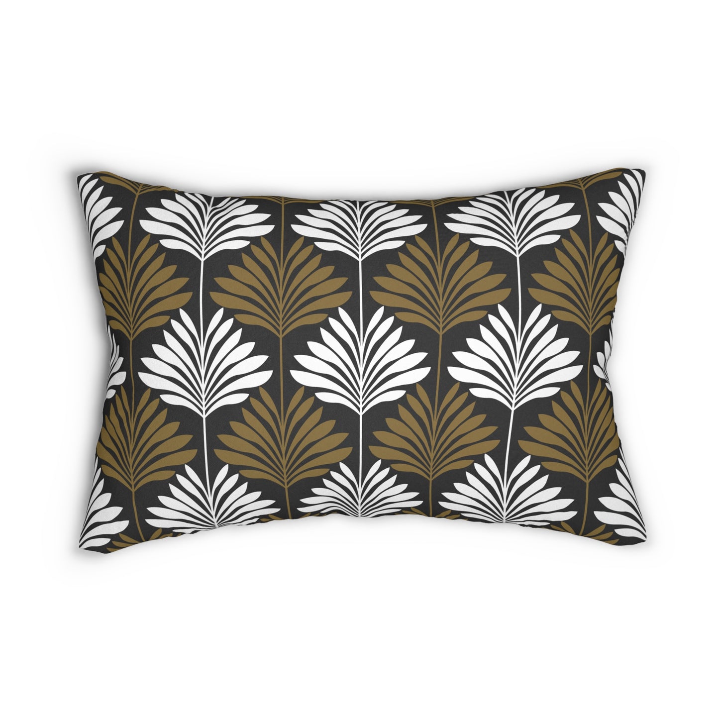 Pillow | Winston Salem, NC | Deco