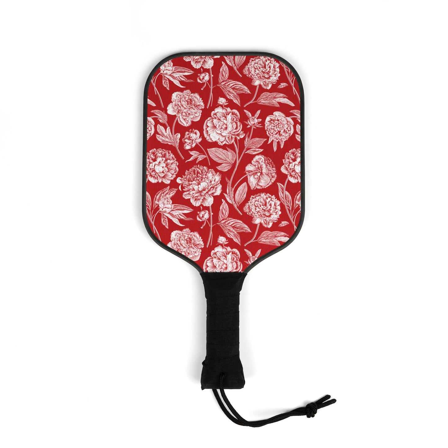 Pickleball Paddle Kit | Madison, Wisconsin | Peony