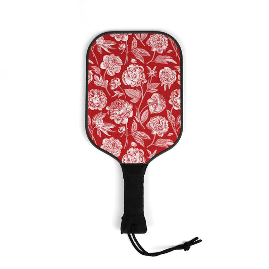 Pickleball Paddle Kit | Madison, Wisconsin | Peony