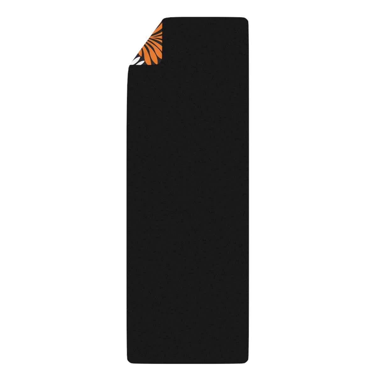Yoga Mat | Princeton, New Jersey | Deco