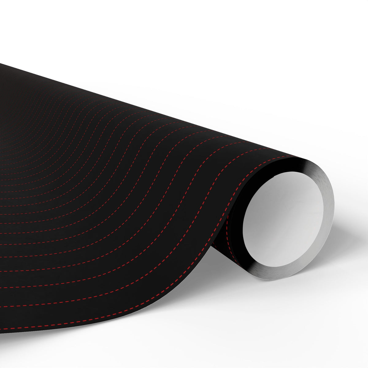 Gift Wrap | Salt Lake City, Utah | Pinstripe