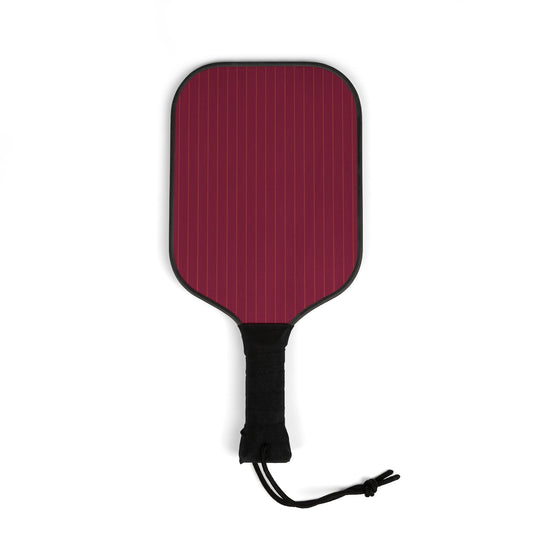 Pickleball Paddle Kit | Blacksburg, Virginia | Pinstripe