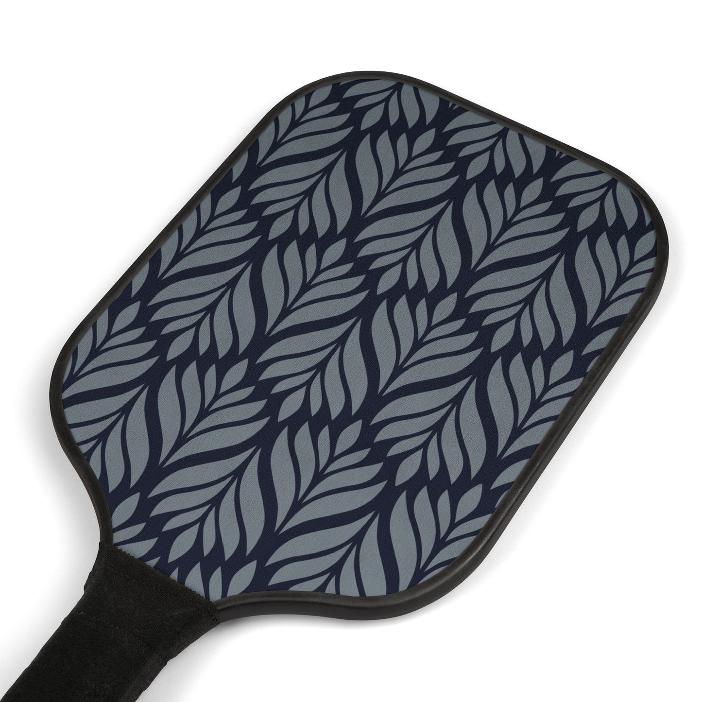 Pickleball Paddle Kit | Storrs, Connecticut | Palm