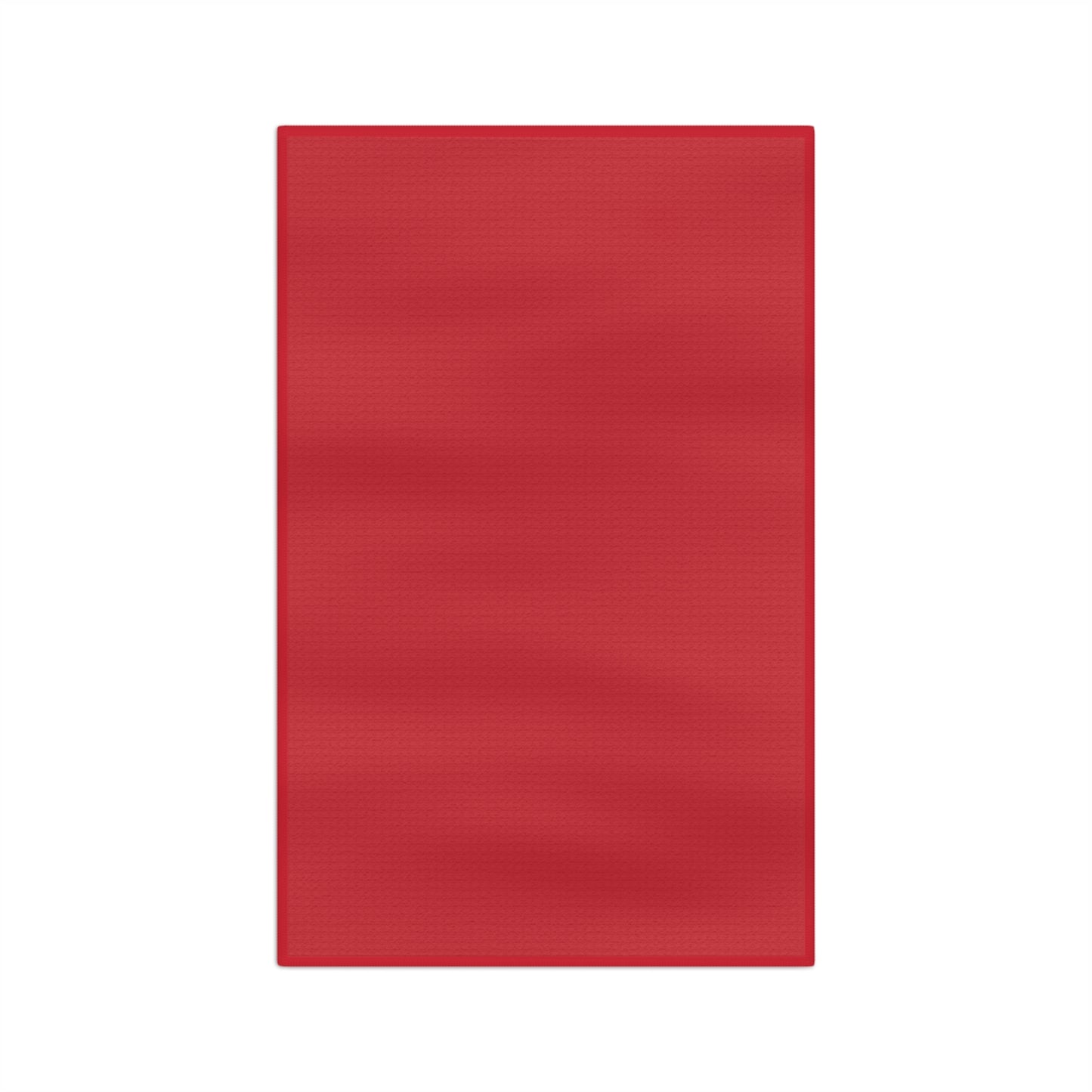 Tea Towels | Oxford, Mississippi | Light