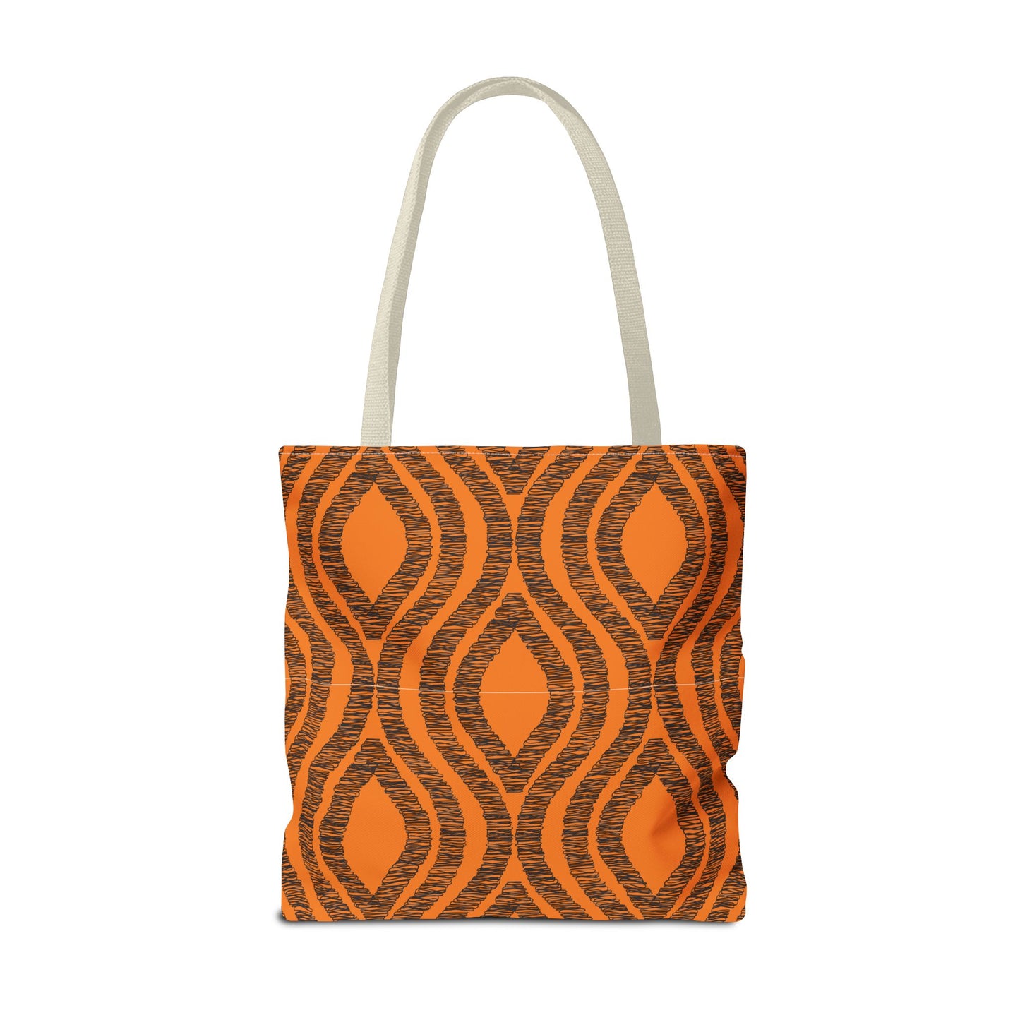 Totes | Princeton, New Jersey | Ogee