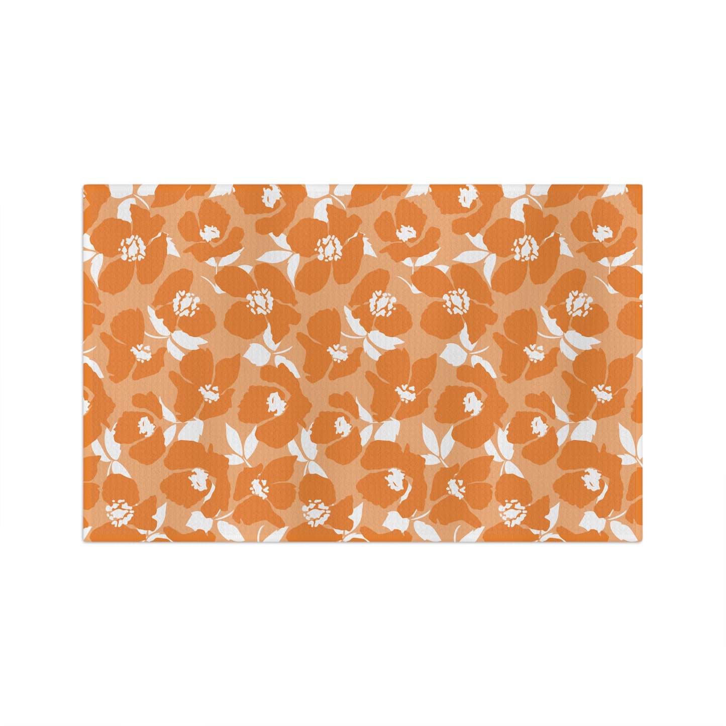 Tea Towels | Knoxville, Tennessee | Poppy